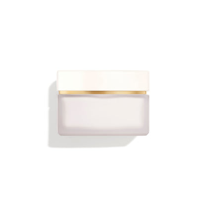 Chanel Coco Mademoiselle Silky Body Cream