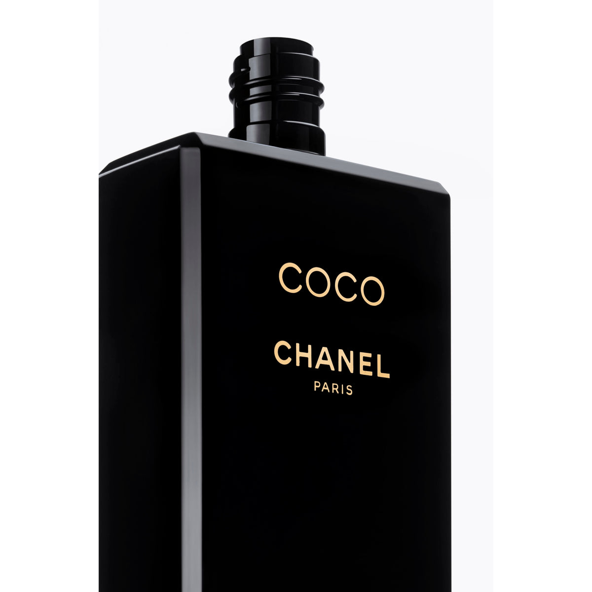 Chanel Coco Moisturizing Body Lotion