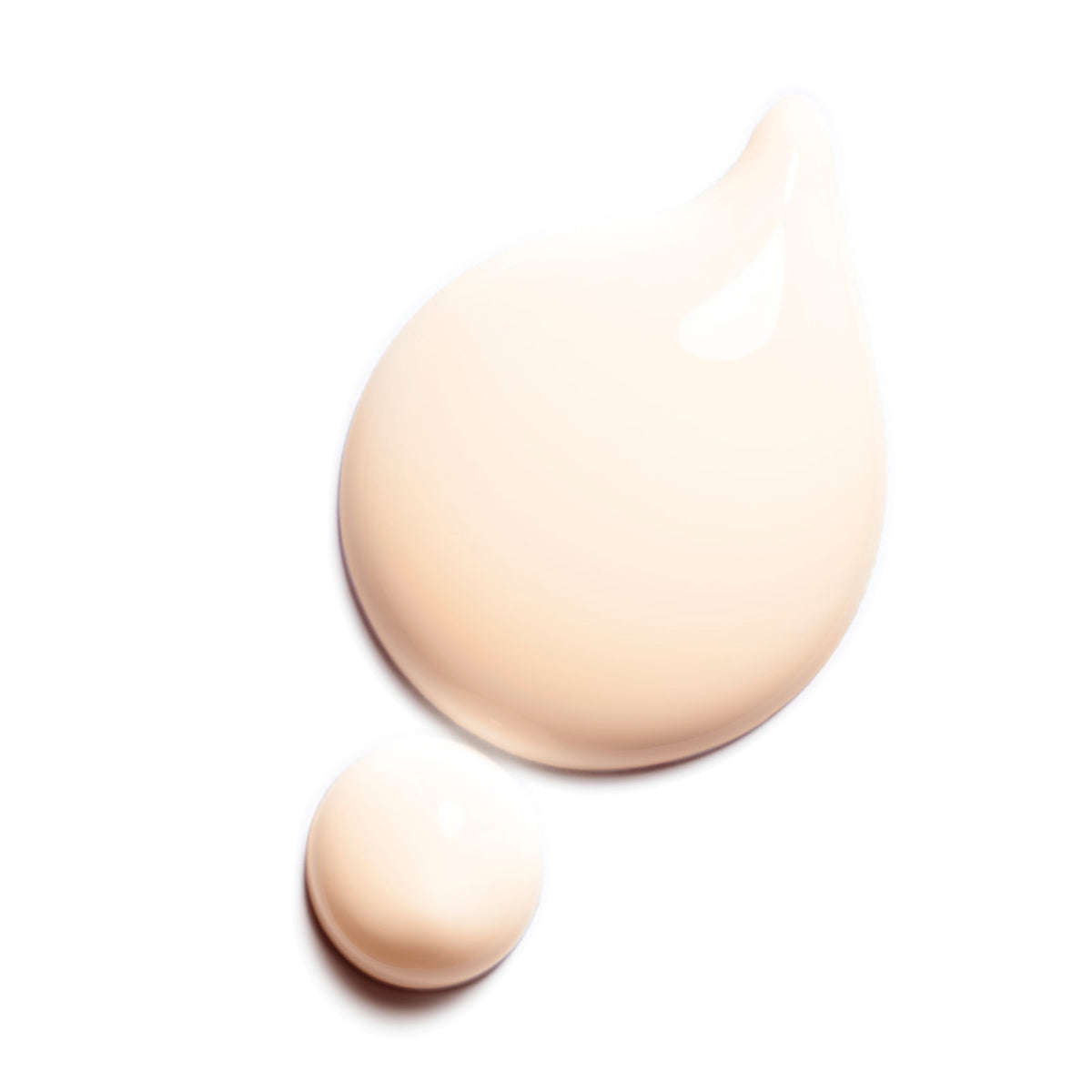 Chanel Coco Moisturizing Body Lotion