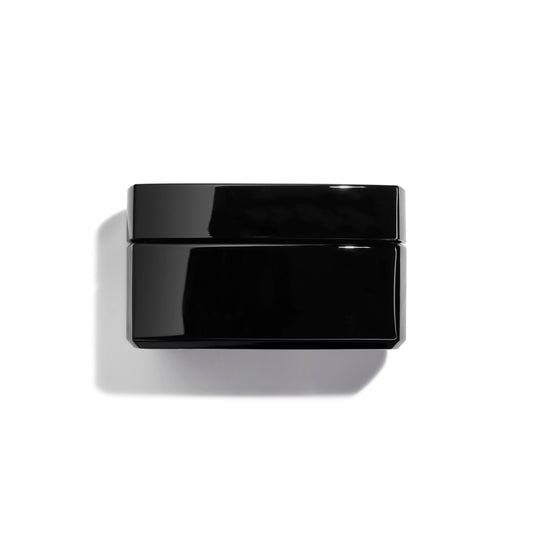 Chanel Coco Noir Body Cream