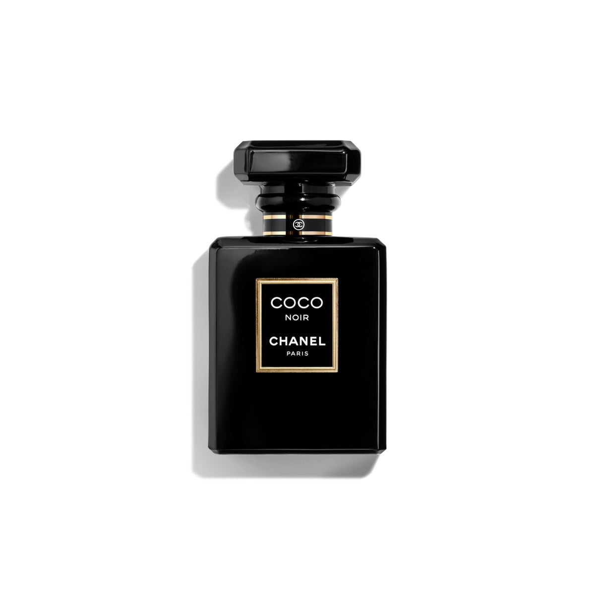 Chanel Coco Noir Eau de Parfum