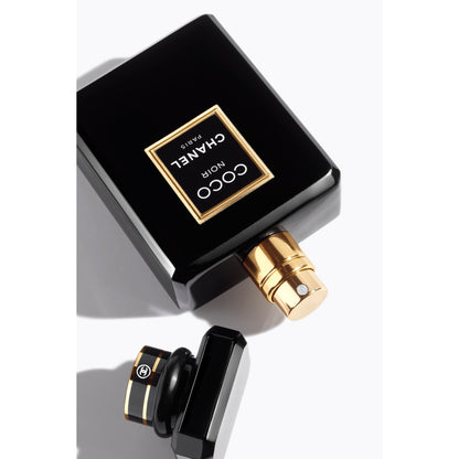 Chanel Coco Noir Eau de Parfum