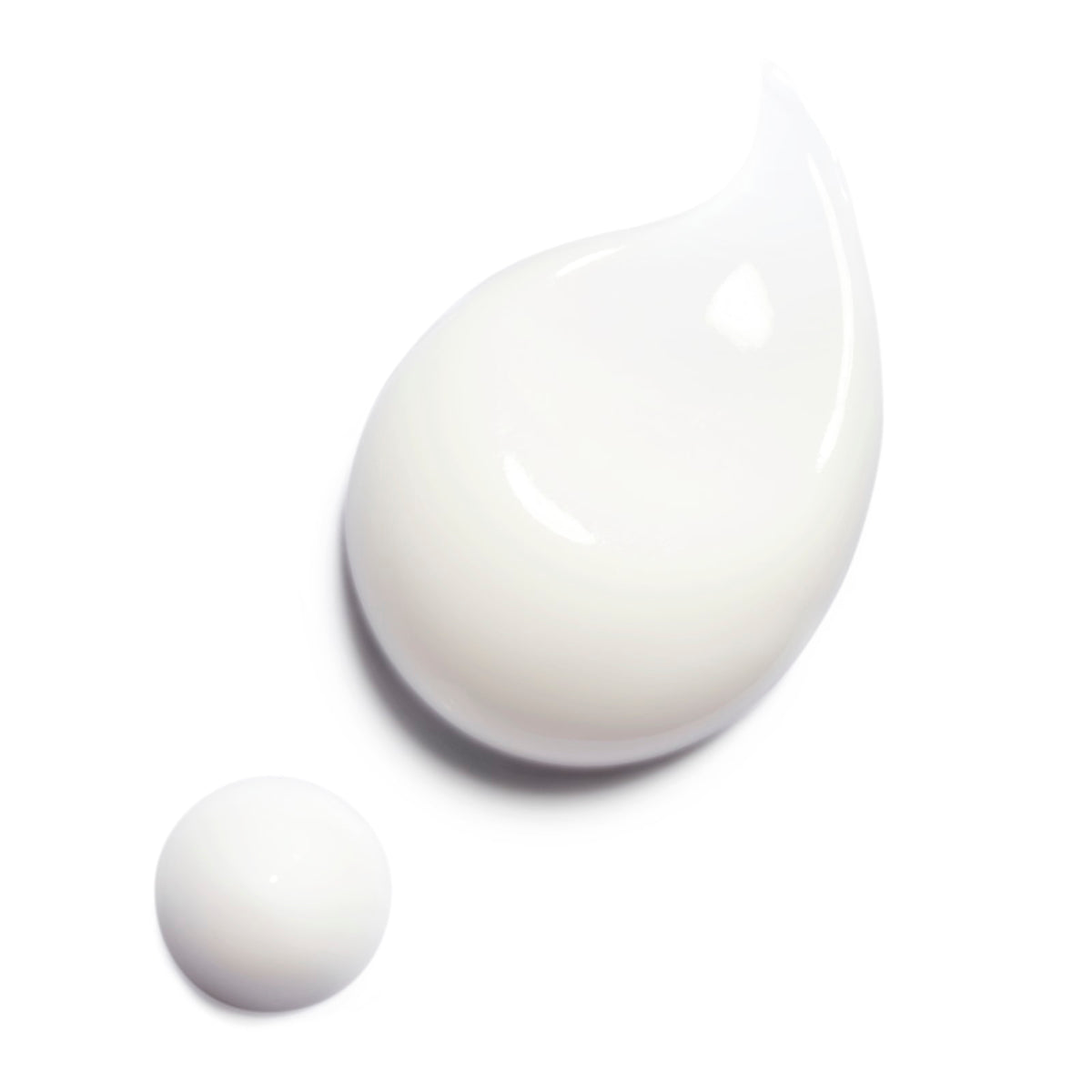 Chanel Coco Noir Moisturizing Body Lotion