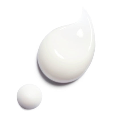 Chanel Coco Noir Moisturizing Body Lotion