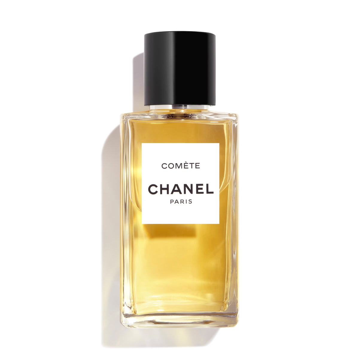 Chanel Comète Eau de Parfum