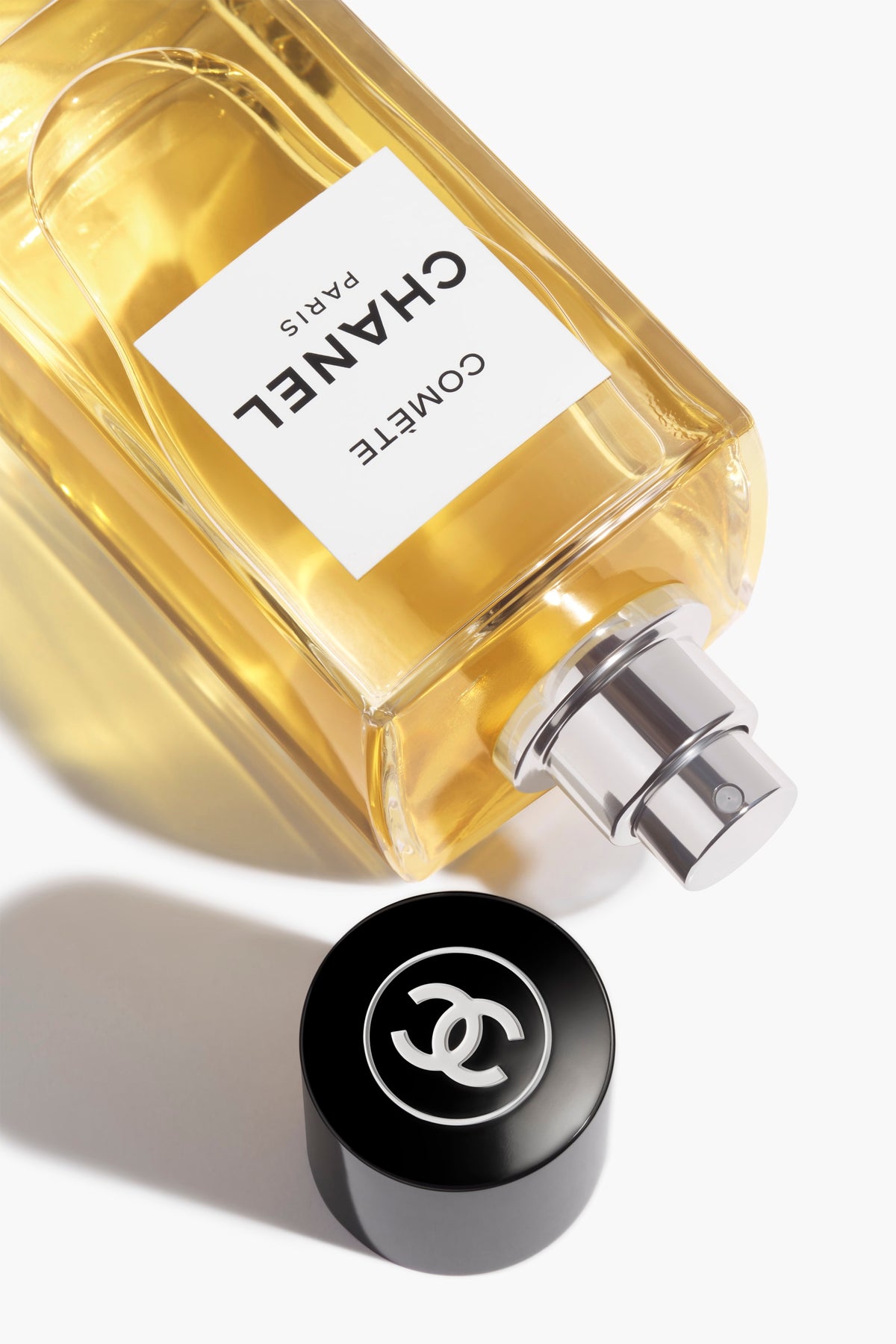 Chanel Comète Eau de Parfum