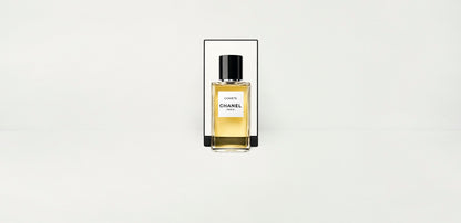 Chanel Comète Eau de Parfum