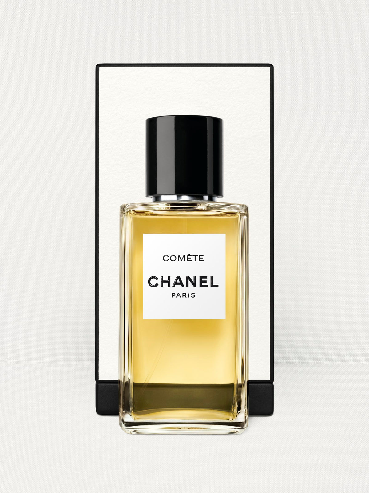 Chanel Comète Eau de Parfum