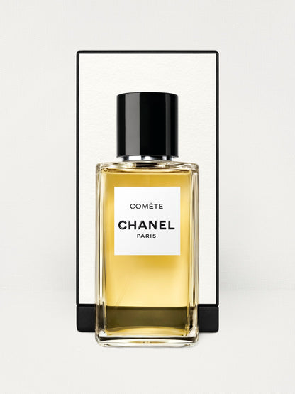 Chanel Comète Eau de Parfum