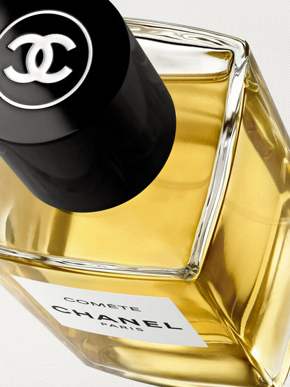 Chanel Comète Eau de Parfum