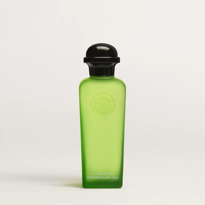 Hermès Concentre de pamplemousse rose Eau de toilette