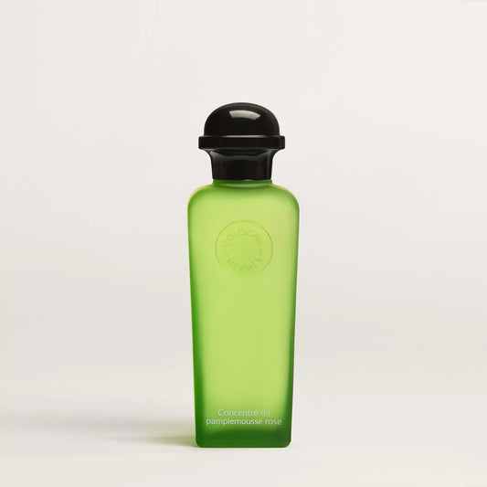 Hermès Concentre de pamplemousse rose Eau de toilette