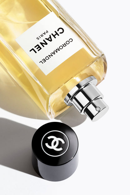 Chanel Coromandel Eau de Parfum