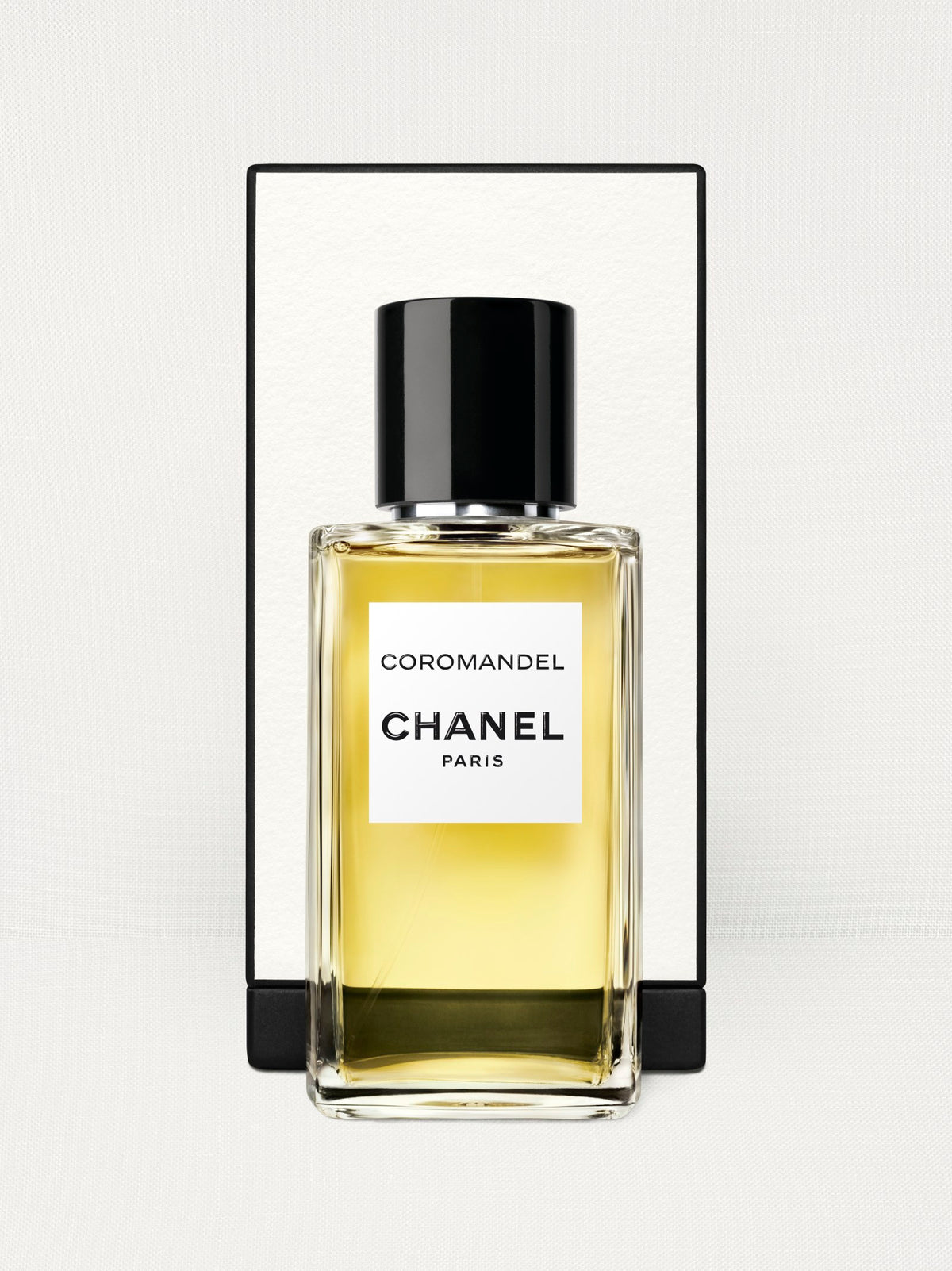 Chanel Coromandel Eau de Parfum