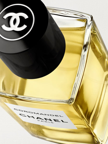 Chanel Coromandel Eau de Parfum