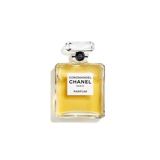 Chanel Coromandel Extrait de Parfum