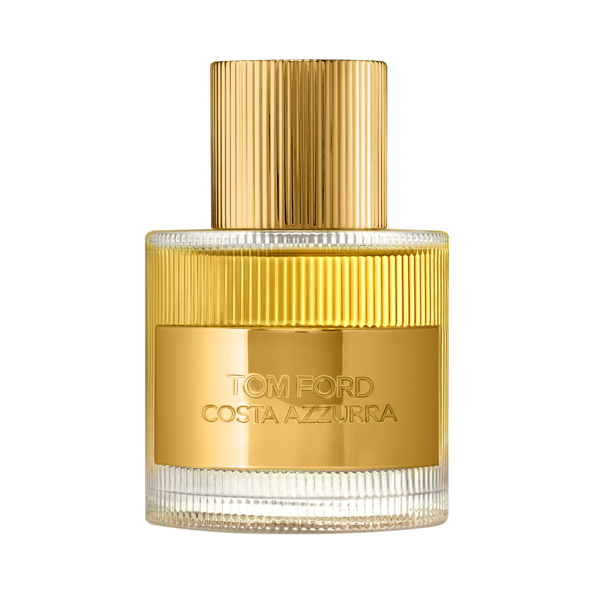 Tom Ford Costa Azzurra Eau de Parfum