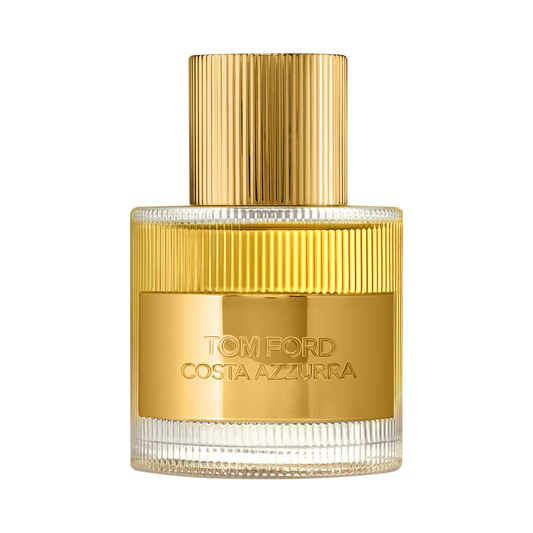 Tom Ford Costa Azzurra Eau de Parfum