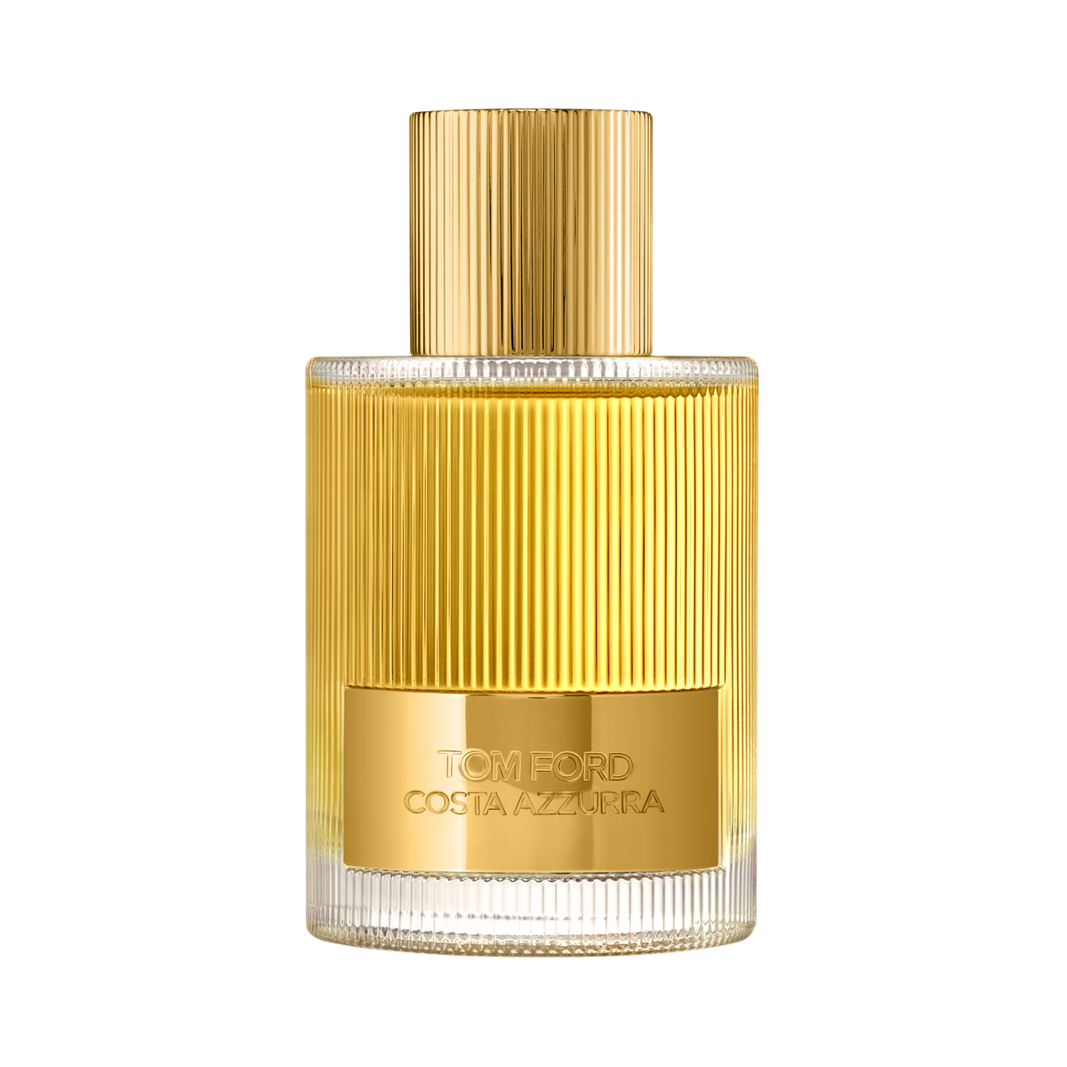 Tom Ford Costa Azzurra Eau de Parfum