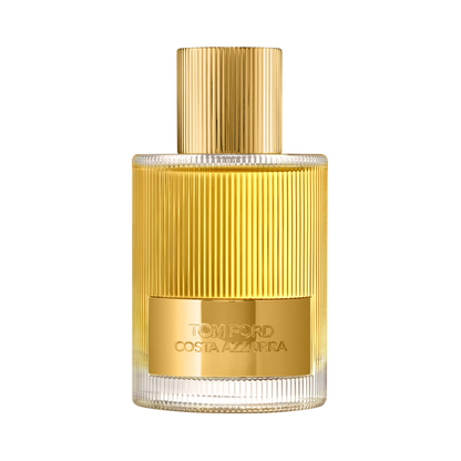 Tom Ford Costa Azzurra Eau de Parfum