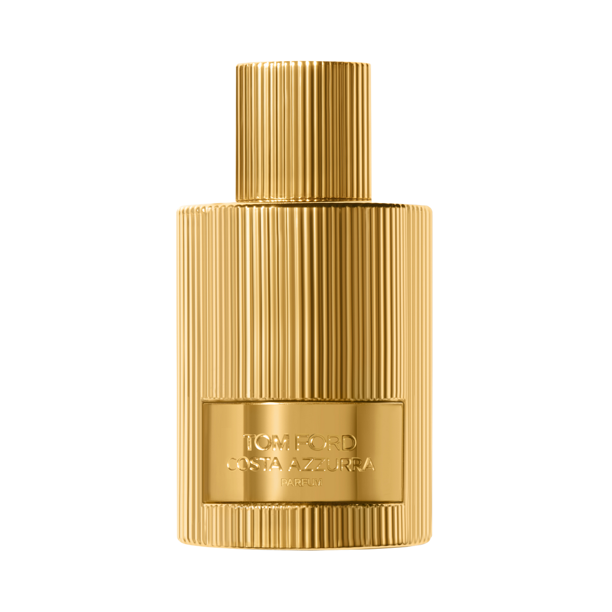 Tom Ford Costa Azzurra Parfum