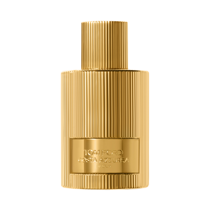Tom Ford Costa Azzurra Parfum