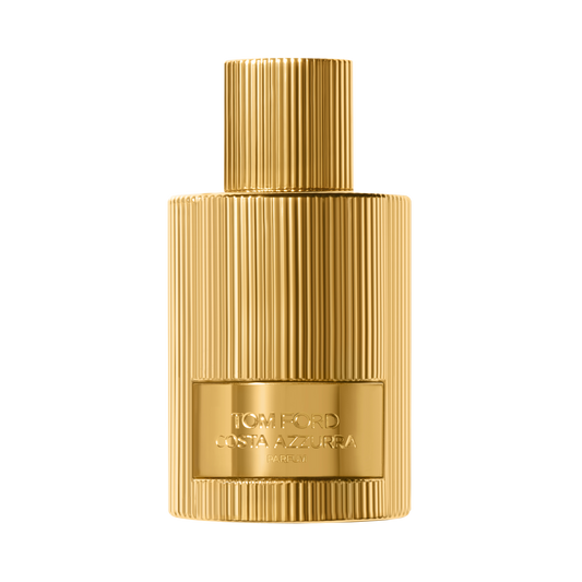 Tom Ford Costa Azzurra Parfum
