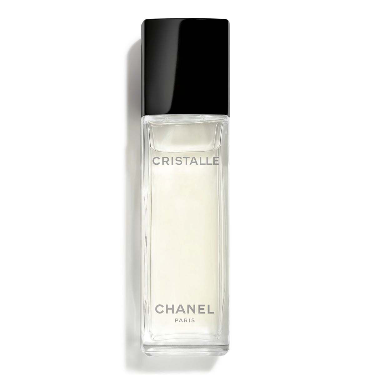 Chanel Cristalle Eau de Toilette