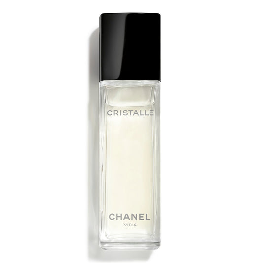 Chanel Cristalle Eau de Toilette