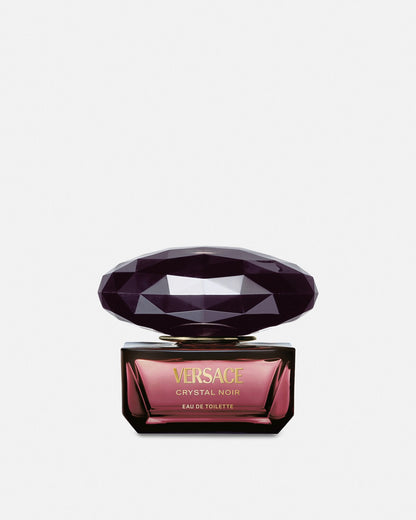Versace Crystal Noir EDT