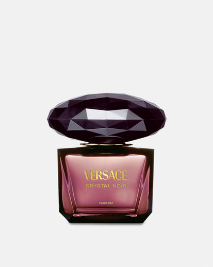 Versace Crystal Noir Parfum