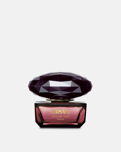 Versace Crystal Noir Parfum