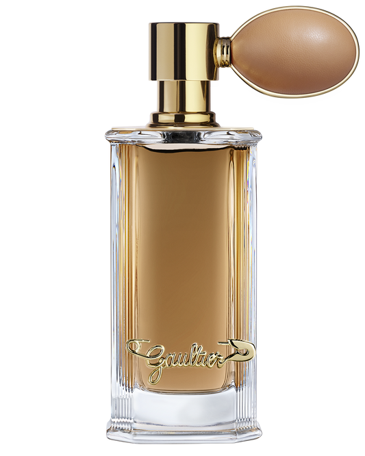 Jean Paul Gaultier Cuir 1976 Eau de Parfum