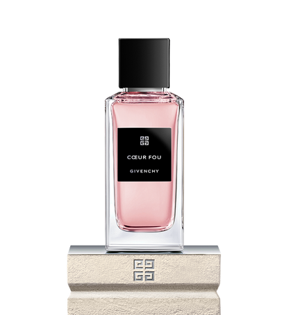Givenchy Cœur Fou Eau de Parfum