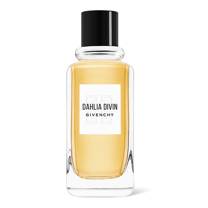 Givenchy Dahlia Divin Eau de Parfum