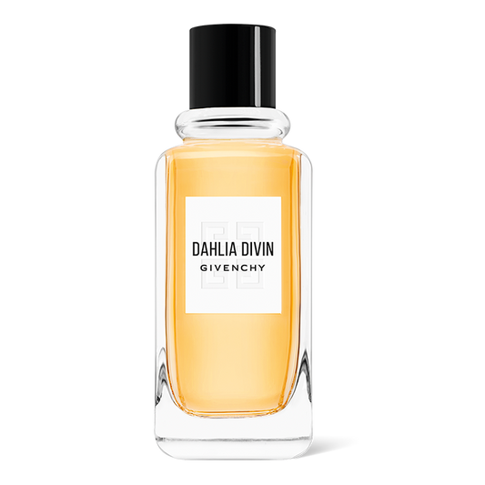 Givenchy Dahlia Divin Eau de Parfum