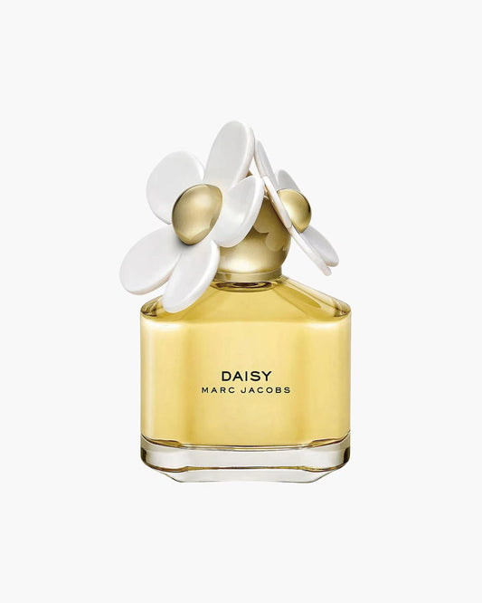 Marc Jacobs Daisy Eau de Toilette