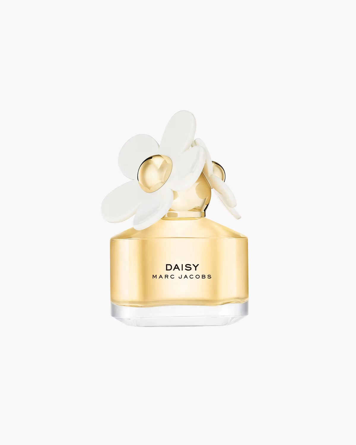 Marc Jacobs Daisy Eau de Toilette