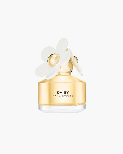 Marc Jacobs Daisy Eau de Toilette