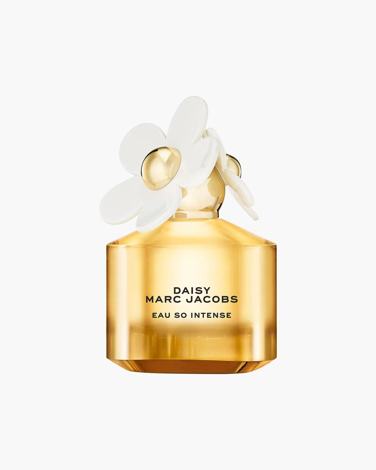 Marc Jacobs Daisy Eau So Intense Eau de Parfum