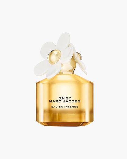 Marc Jacobs Daisy Eau So Intense Eau de Parfum