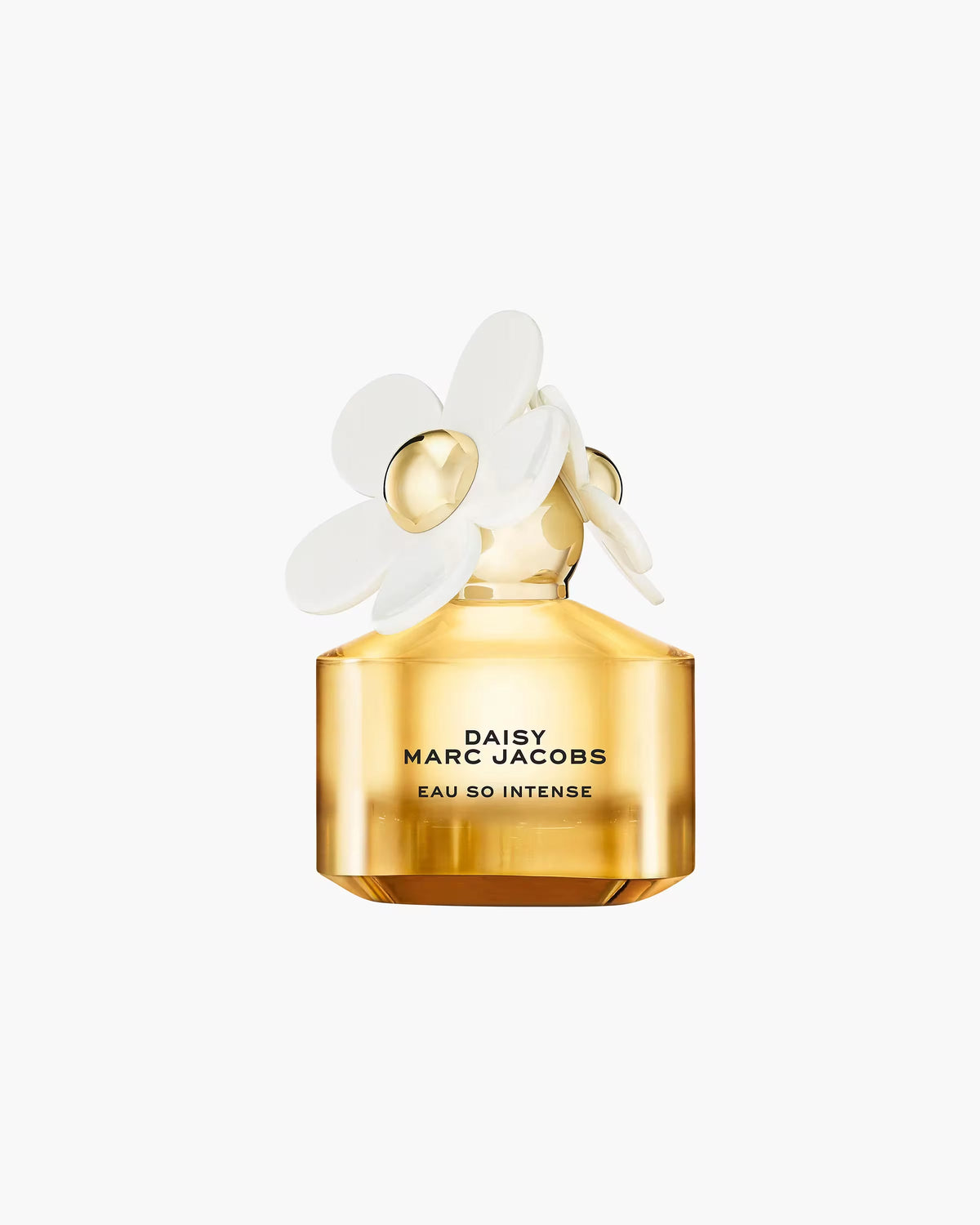 Marc Jacobs Daisy Eau So Intense Eau de Parfum