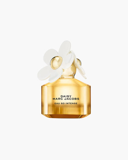 Marc Jacobs Daisy Eau So Intense Eau de Parfum