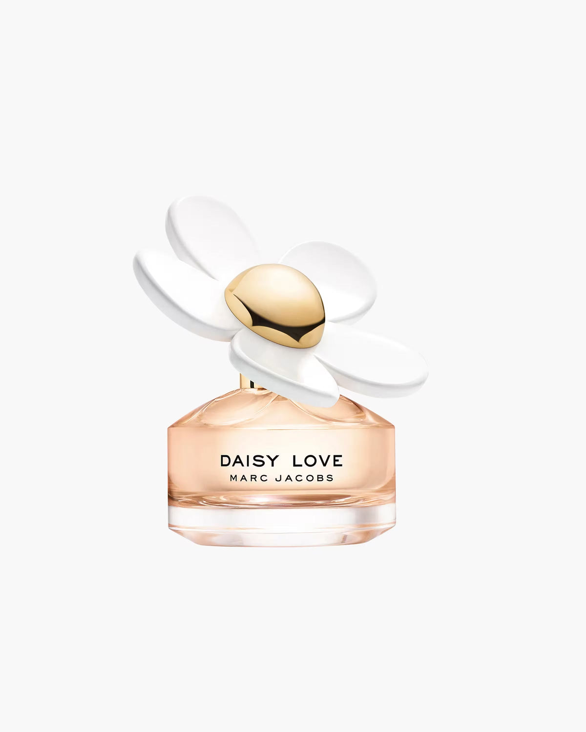 Marc Jacobs Daisy Love Eau de Toilette