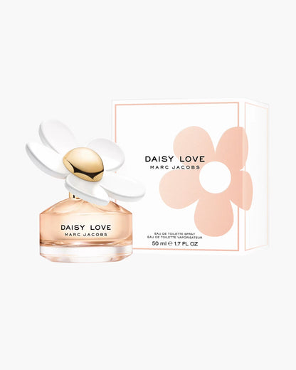 Marc Jacobs Daisy Love Eau de Toilette