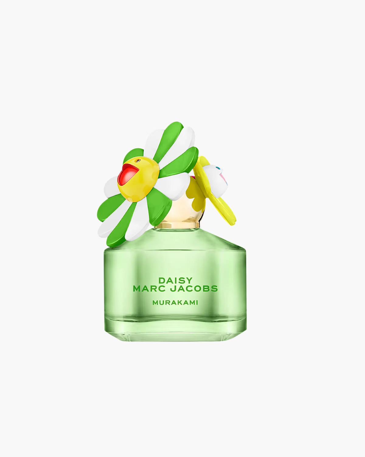 Marc Jacobs Daisy Murakami Eau de Parfum