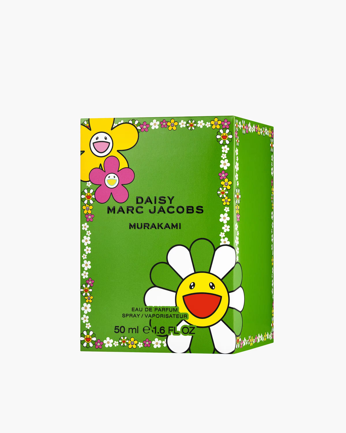 Marc Jacobs Daisy Murakami Eau de Parfum