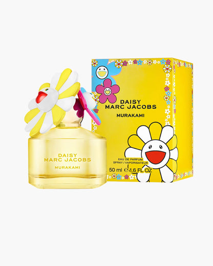 Marc Jacobs Daisy Murakami Eau de Parfum
