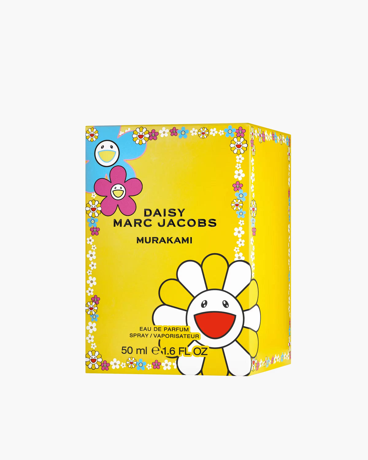 Marc Jacobs Daisy Murakami Eau de Parfum