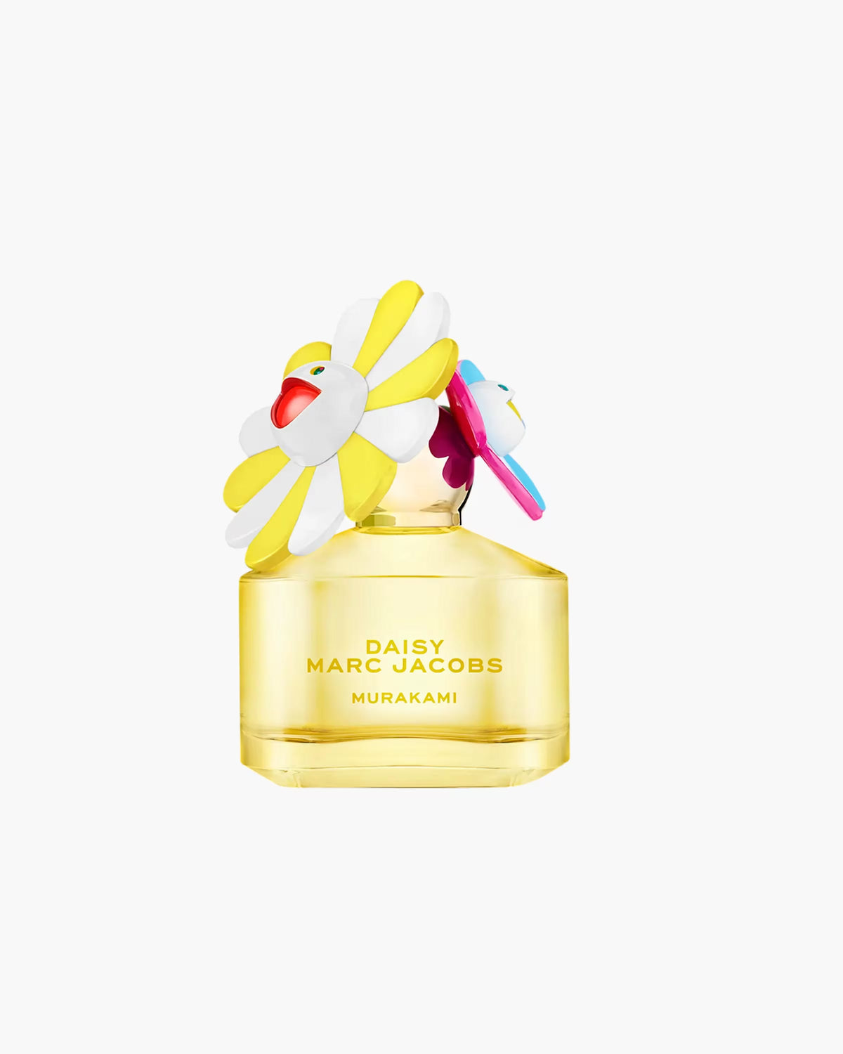 Marc Jacobs Daisy Murakami Eau de Parfum